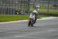 donington-no-limits-trackday;donington-park-photographs;donington-trackday-photographs;estoril;event-digital-images;motorbikes;no-limits;no-limits-trackdays;peter-wileman-photography;portugal;trackday;trackday-digital-images;trackday-photos